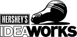 HERSHEY'S IDEAWORKS trademark