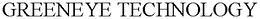 GREENEYE TECHNOLOGY trademark