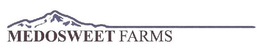 MEDOSWEET FARMS trademark