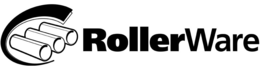 ROLLERWARE trademark