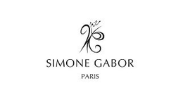 SIMONE GABOR PARIS trademark