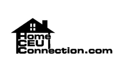 HOME CEU CONNECTION.COM trademark