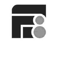 FR8 trademark