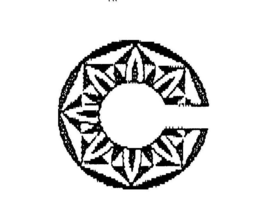 C trademark