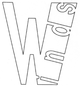 WINDS trademark