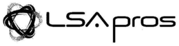 LSAPROS trademark