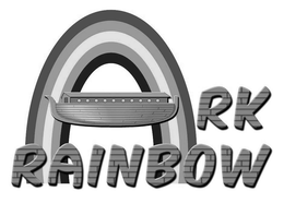ARK RAINBOW trademark