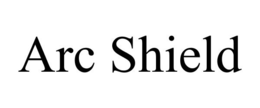 ARC SHIELD trademark