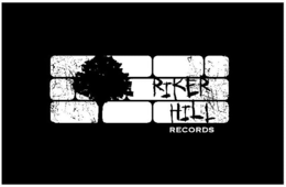 RIKER HILL RECORDS trademark