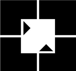 LogoMark trademark