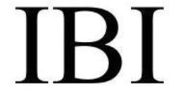 IBI trademark