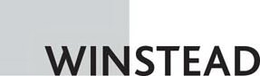 WINSTEAD trademark