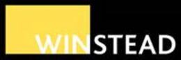 WINSTEAD trademark