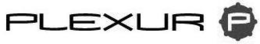 PLEXUR P trademark
