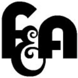 F&A trademark