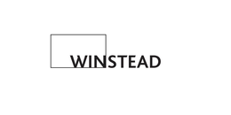 WINSTEAD trademark