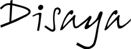 DISAYA trademark
