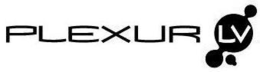 PLEXUR LV trademark