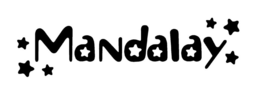 MANDALAY trademark