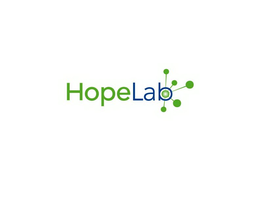 HOPELAB trademark