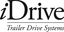 IDRIVE TRAILER DRIVE SYSTEMS trademark