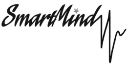 SMARTMIND trademark