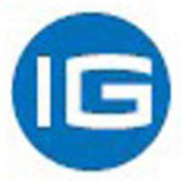 IG trademark