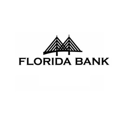 FLORIDA BANK trademark