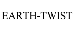 EARTH-TWIST trademark