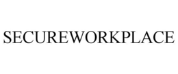 SECUREWORKPLACE trademark