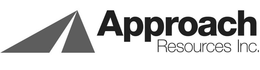 APPROACH RESOURCES INC. trademark