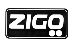 ZIGO trademark