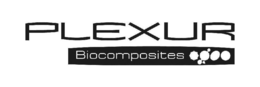PLEXUR BIOCOMPOSITES trademark