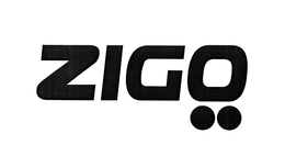 ZIGO trademark
