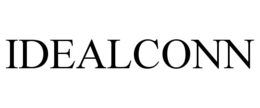 IDEALCONN trademark