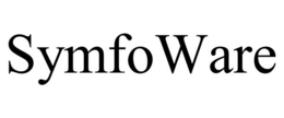 SYMFOWARE trademark
