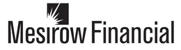 MESIROW FINANCIAL trademark
