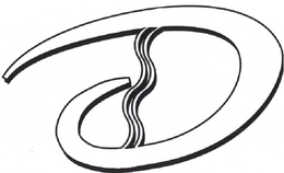 D trademark