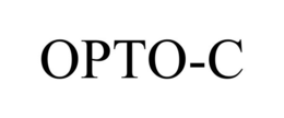 OPTO-C trademark