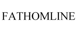 FATHOMLINE trademark