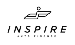 INSPIRE AUTO FINANCE trademark