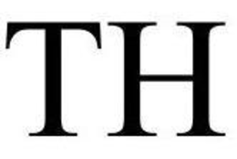 TH trademark