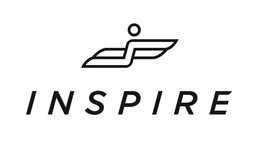INSPIRE trademark