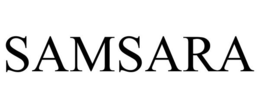 SAMSARA trademark