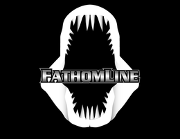 FATHOMLINE trademark