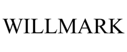 WILLMARK trademark