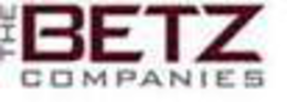 THE BETZ COMPANIES trademark