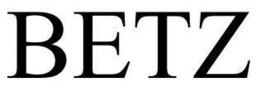 BETZ trademark