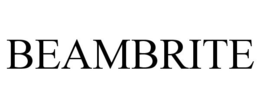 BEAMBRITE trademark
