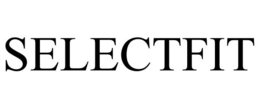 SELECTFIT trademark